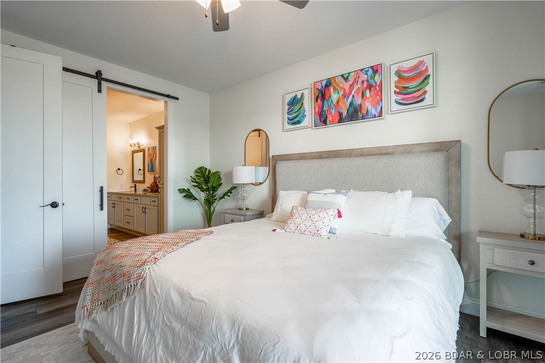 Topsiders Condominiums - Residential