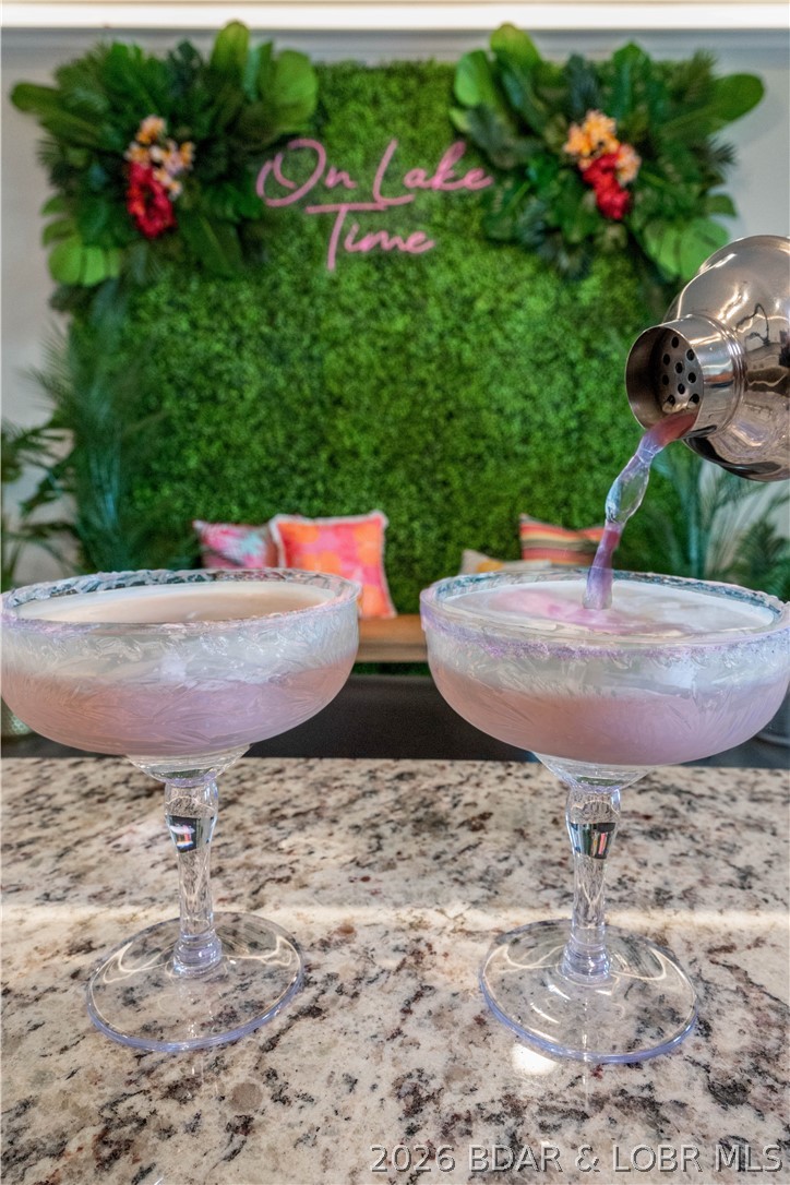 Topsiders Condominiums - Residential