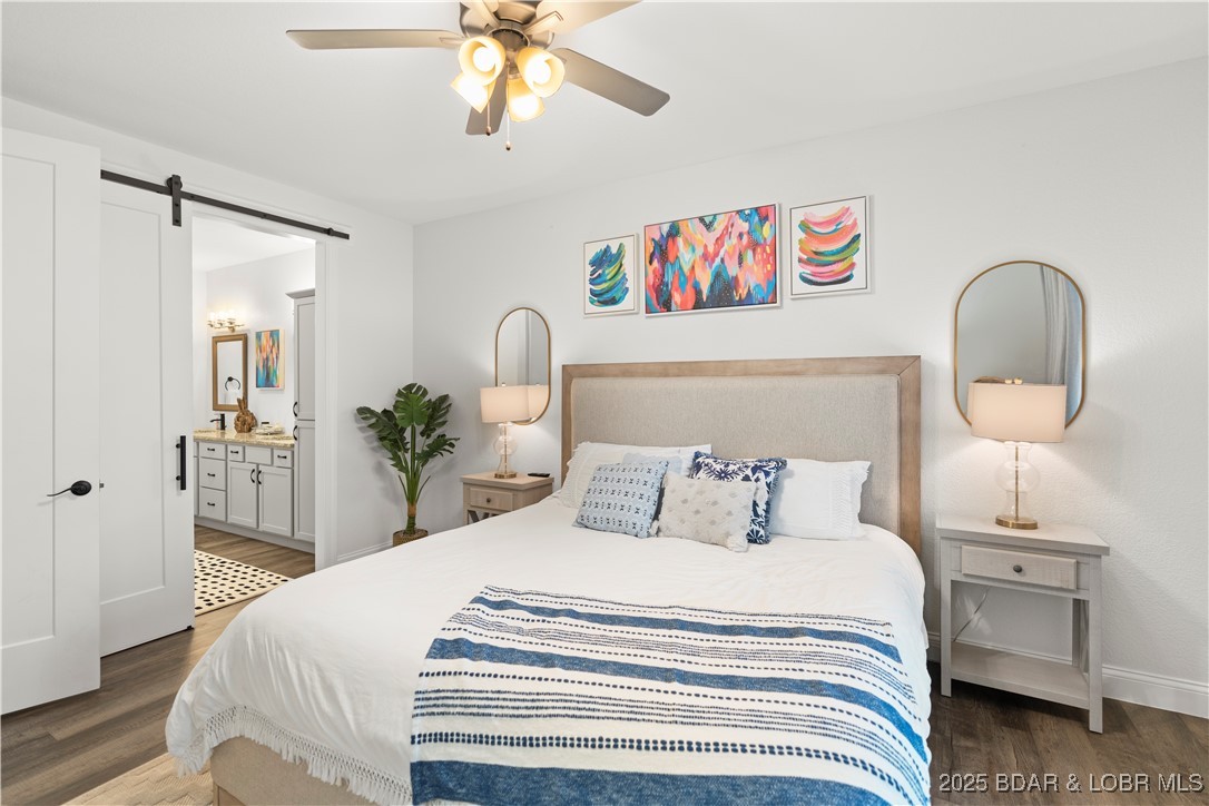 Topsiders Condominiums - Residential