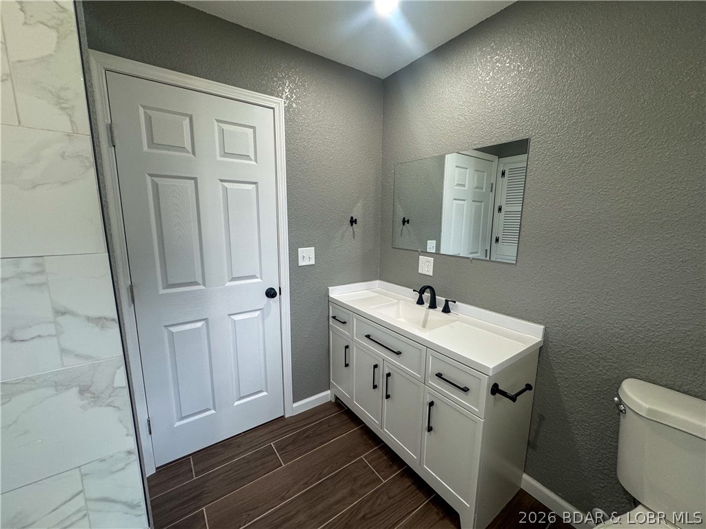 Dunwurkin - Residential