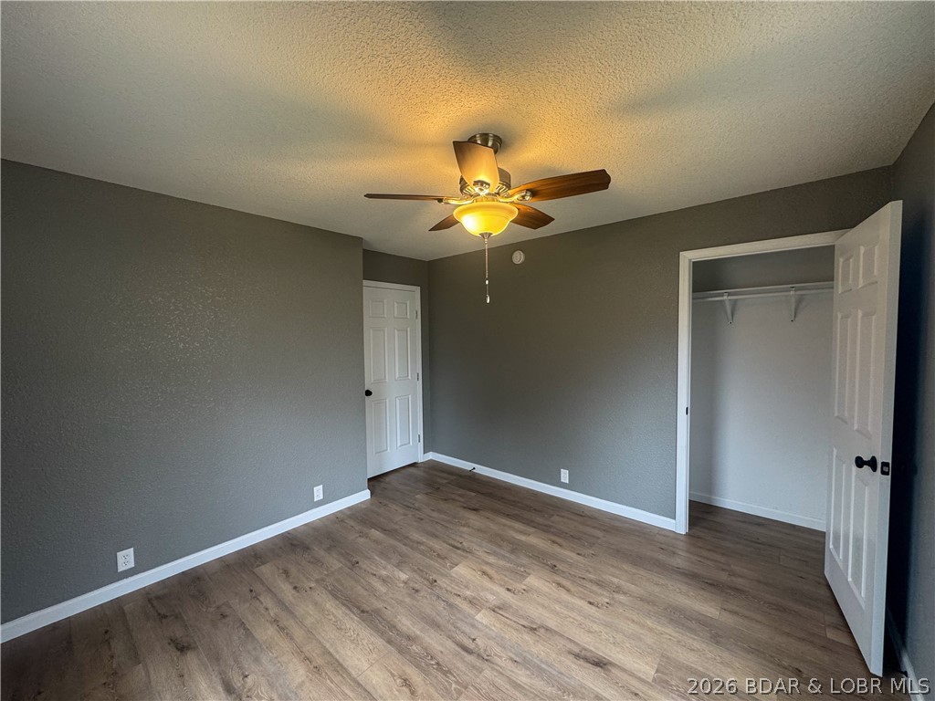 Dunwurkin - Residential