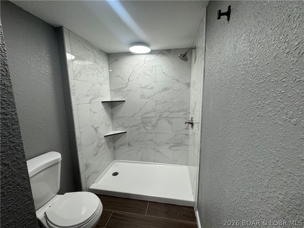 Dunwurkin - Residential