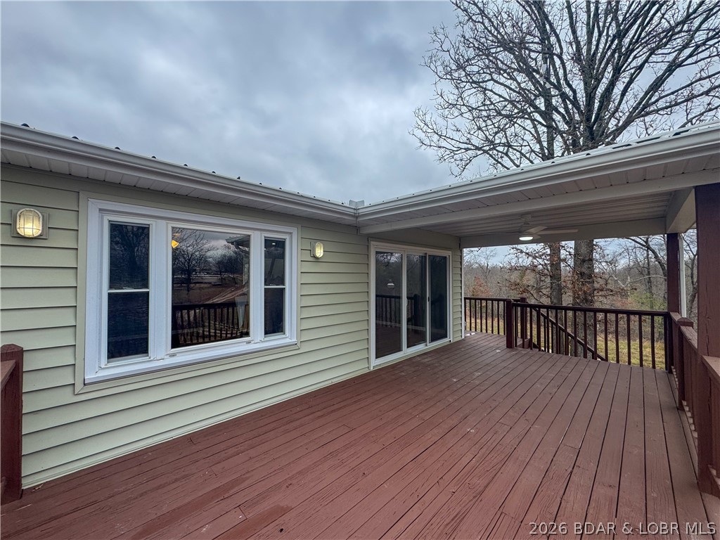 Dunwurkin - Residential