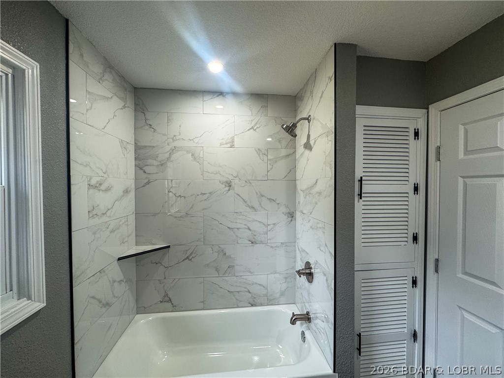 Dunwurkin - Residential