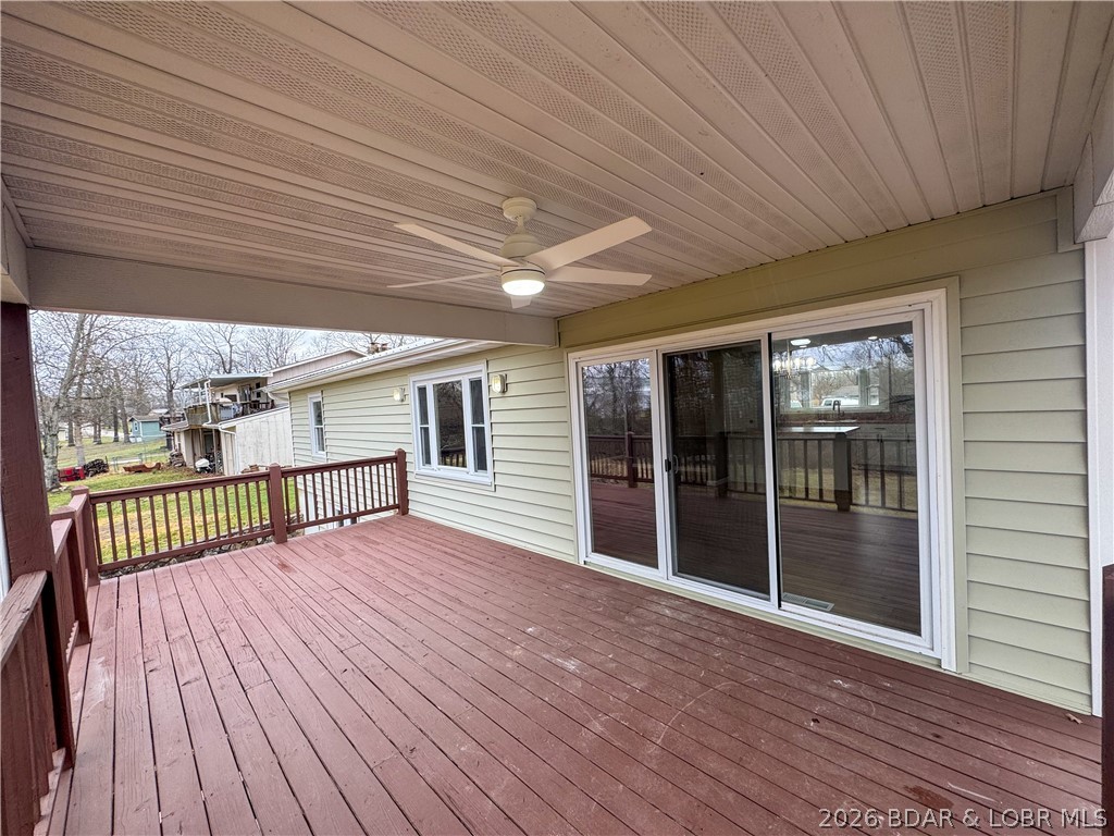 Dunwurkin - Residential