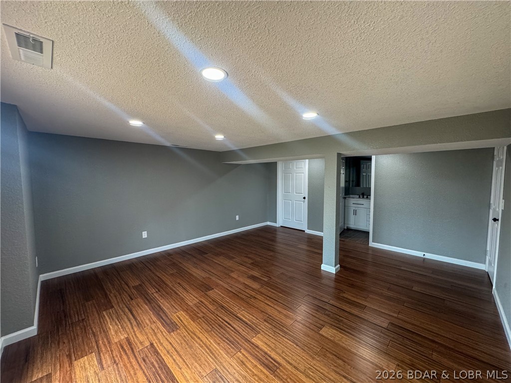 Dunwurkin - Residential