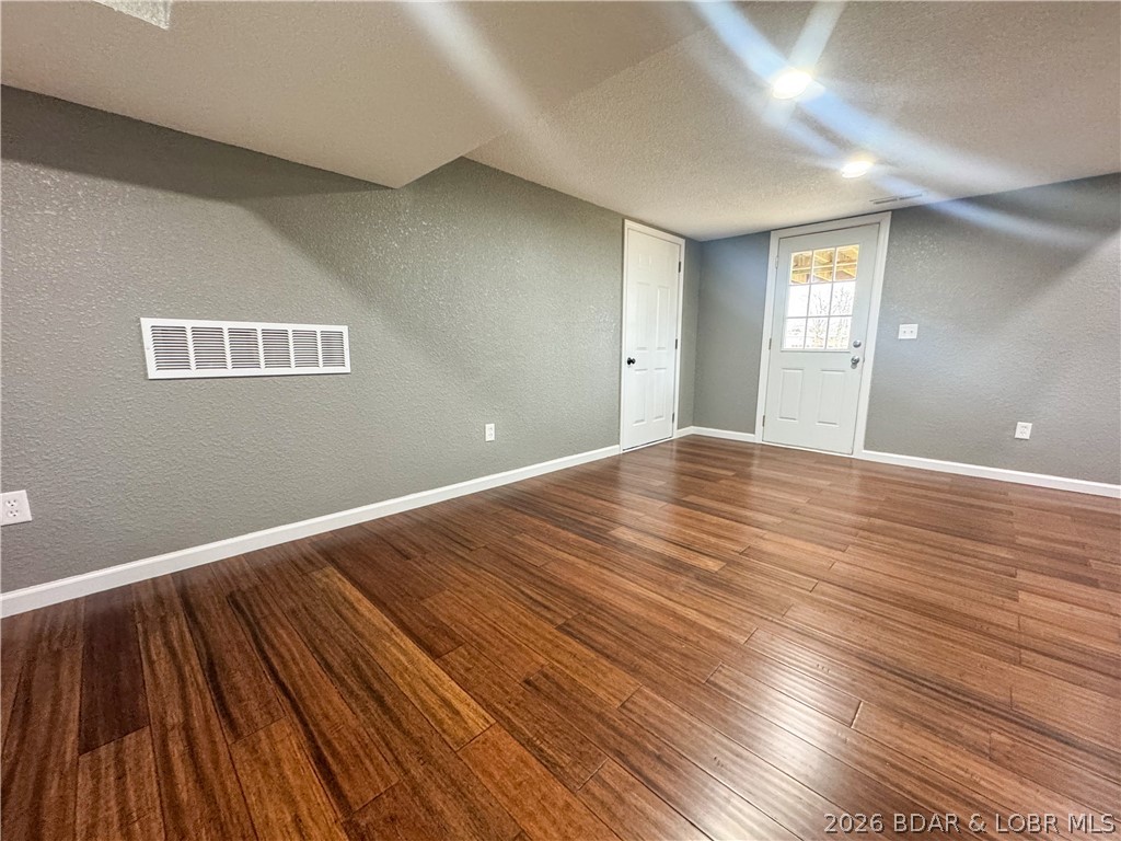 Dunwurkin - Residential