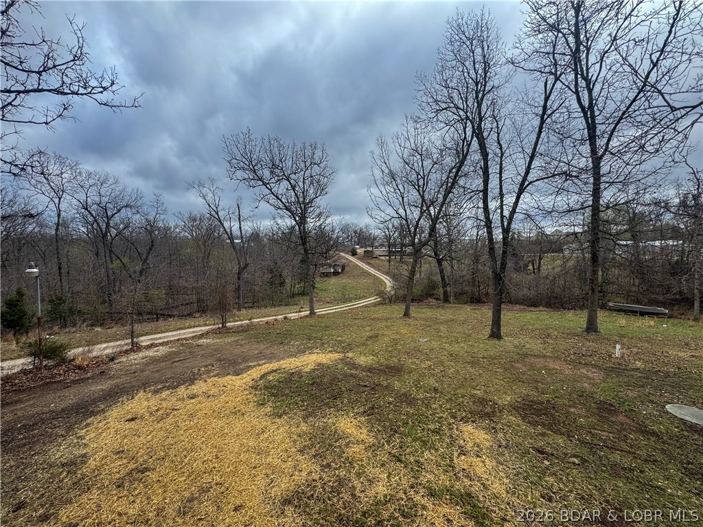 Dunwurkin - Residential