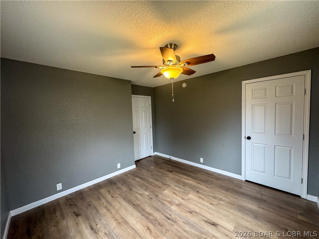 Dunwurkin - Residential