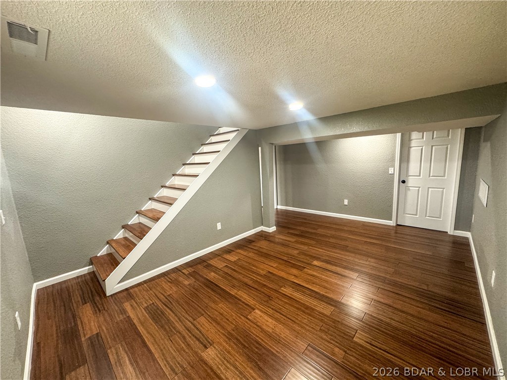 Dunwurkin - Residential