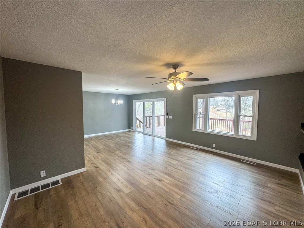 Dunwurkin - Residential