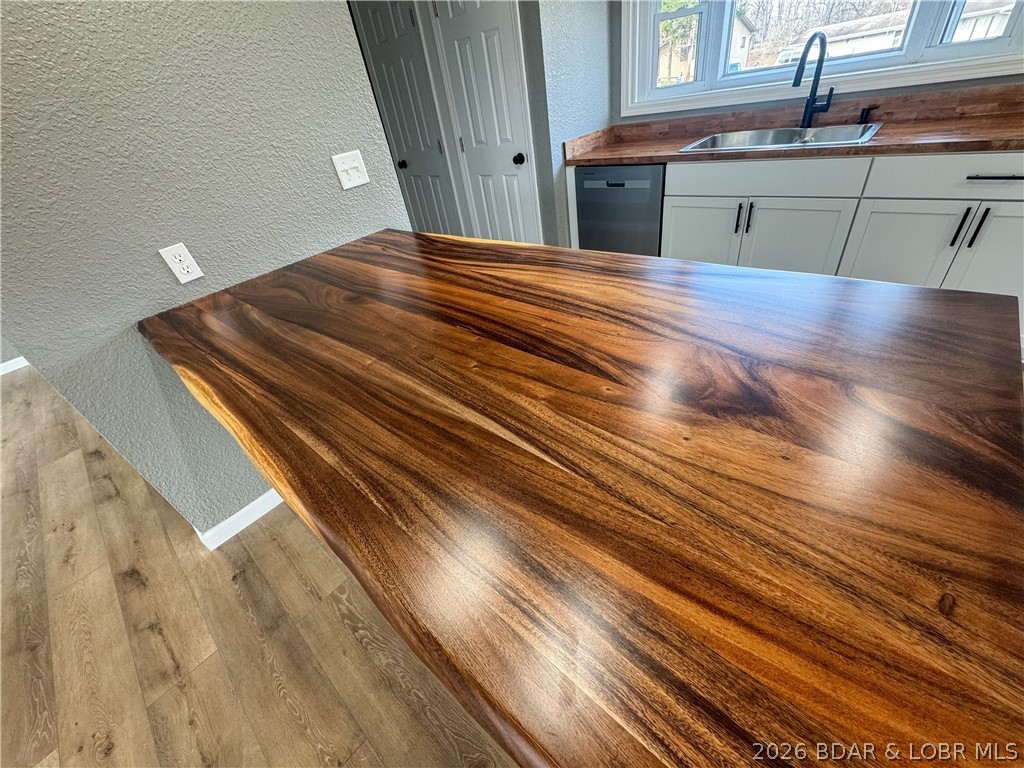 Dunwurkin - Residential