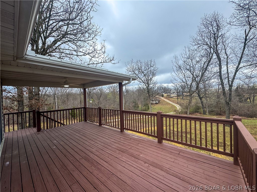 Dunwurkin - Residential