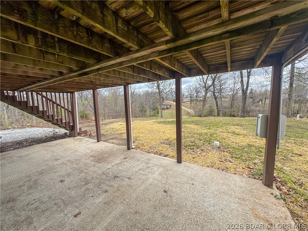 Dunwurkin - Residential