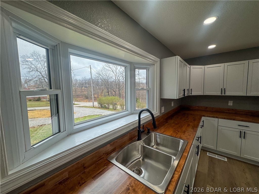 Dunwurkin - Residential