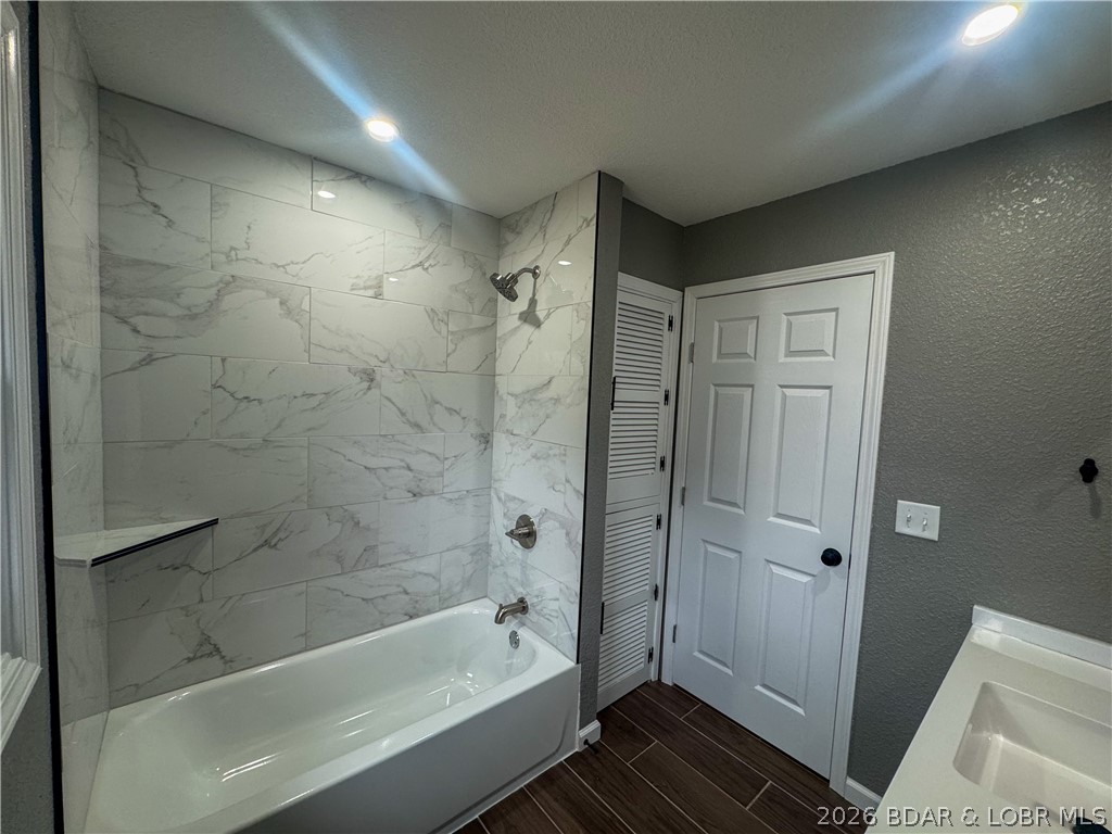 Dunwurkin - Residential