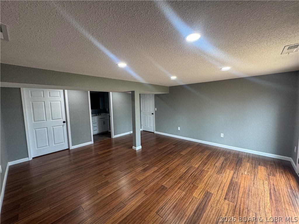 Dunwurkin - Residential