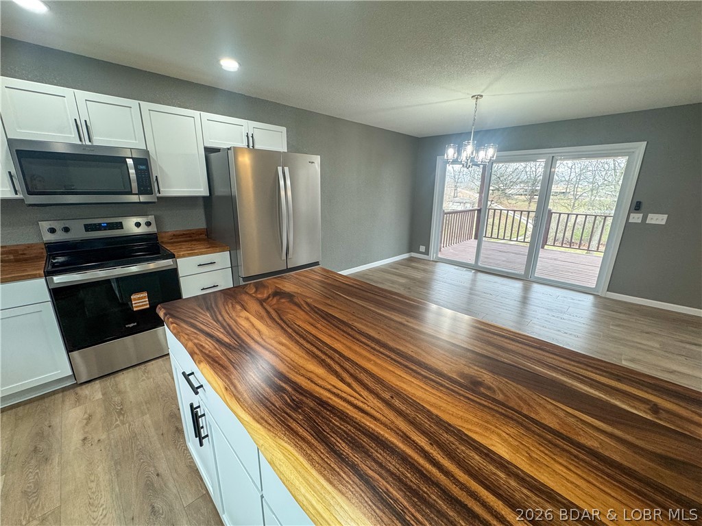 Dunwurkin - Residential