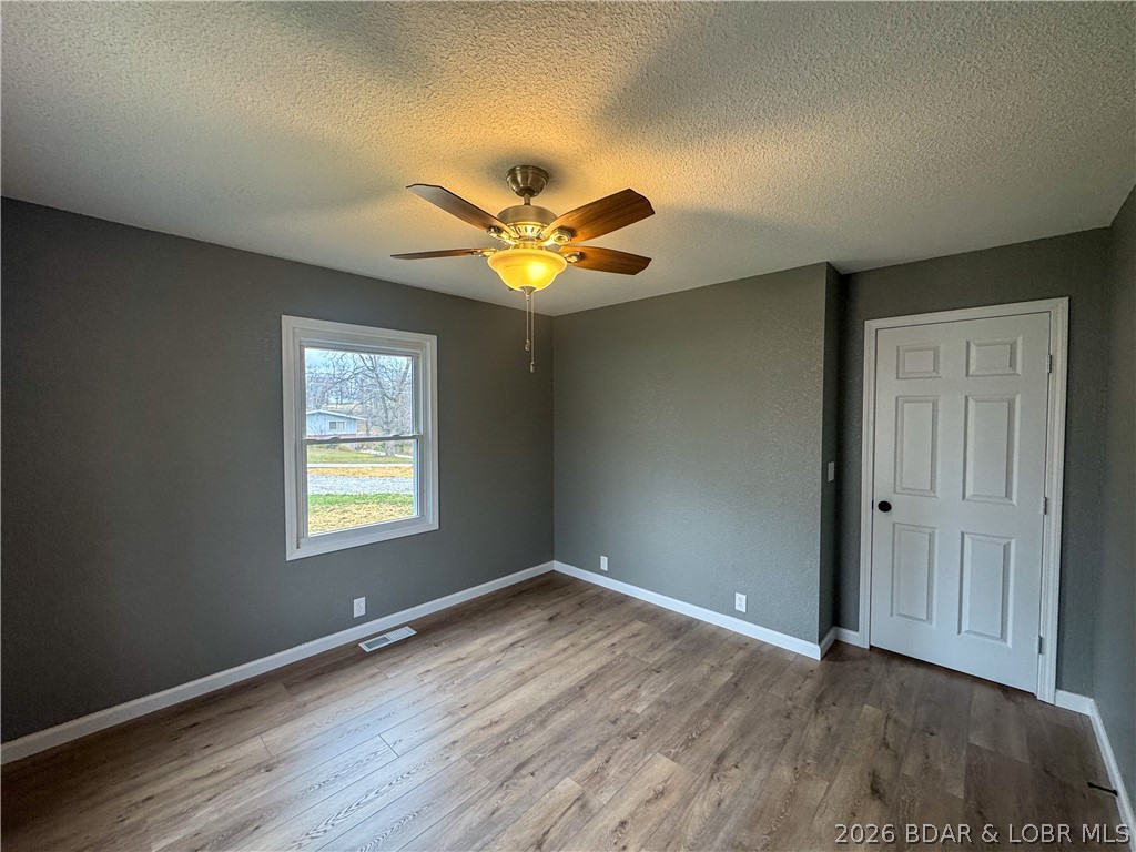 Dunwurkin - Residential