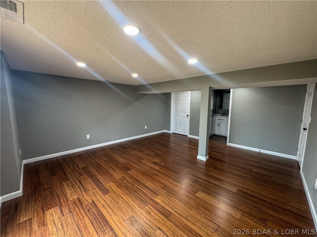 Dunwurkin - Residential