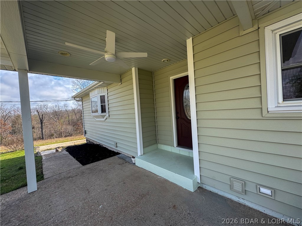 Dunwurkin - Residential