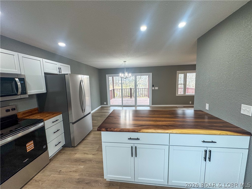 Dunwurkin - Residential