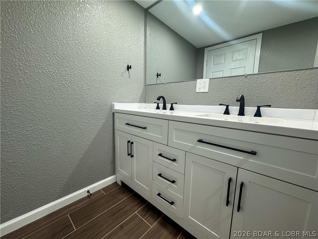 Dunwurkin - Residential