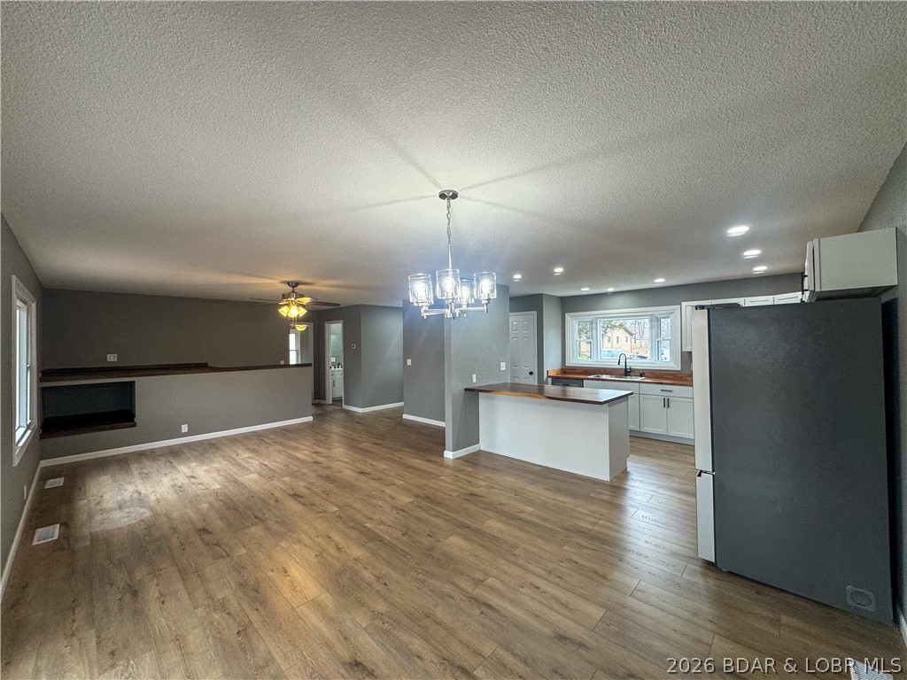 Dunwurkin - Residential