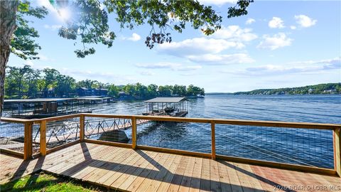 Featured picture for the property 3586490