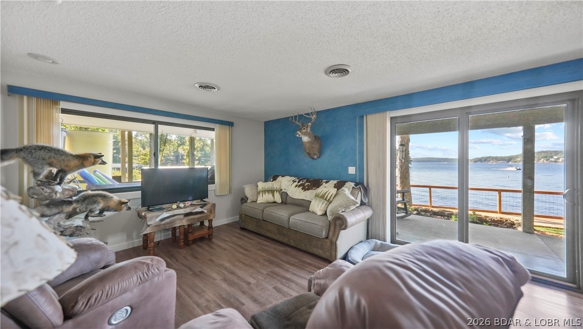 Betlo Estates - Residential