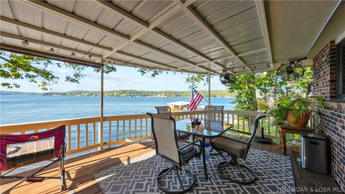 Betlo Estates - Residential