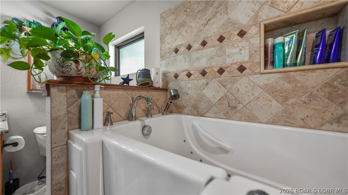 Betlo Estates - Residential