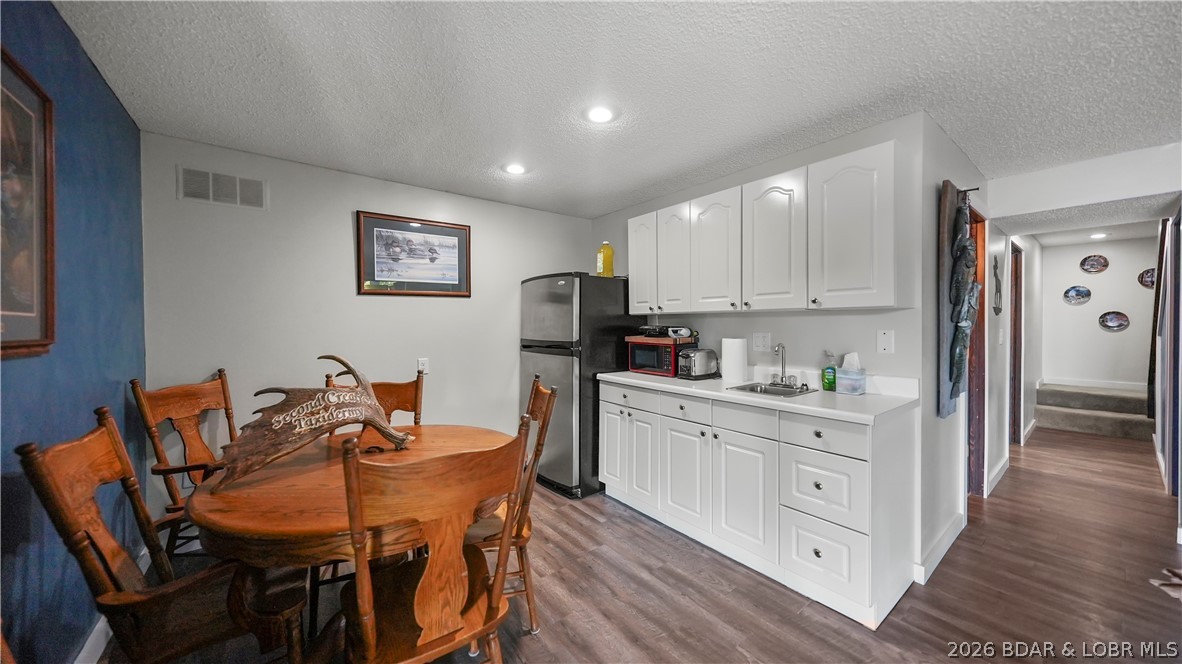 Betlo Estates - Residential