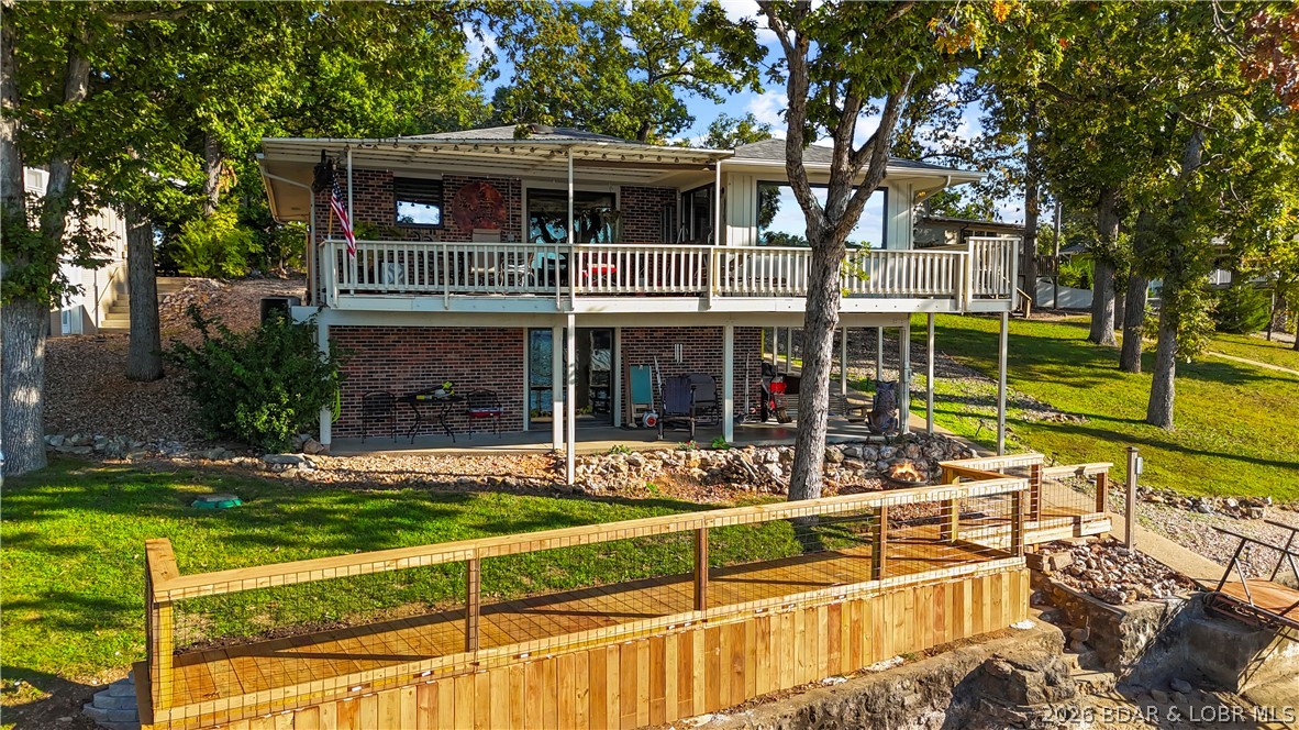 Betlo Estates - Residential