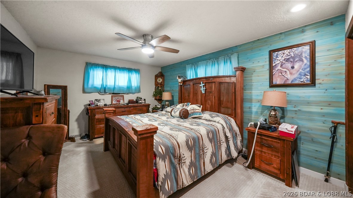 Betlo Estates - Residential