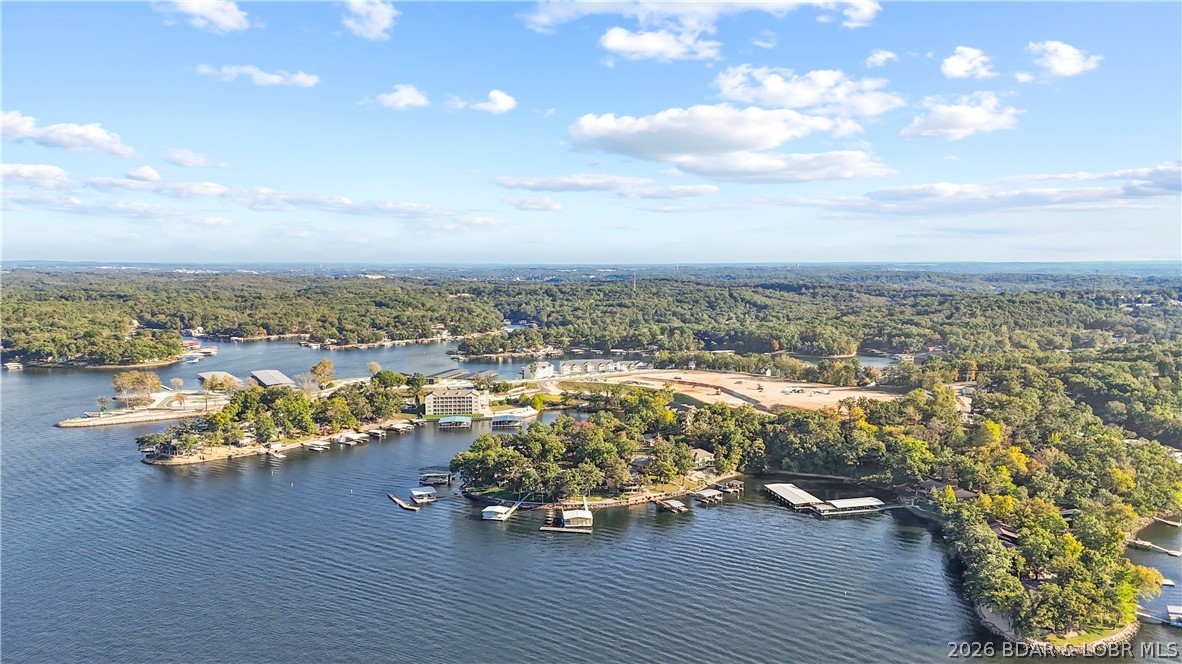 Betlo Estates - Residential