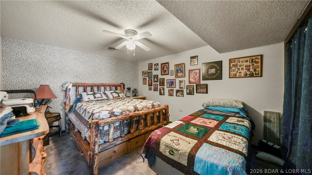 Betlo Estates - Residential