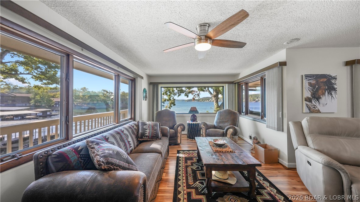 Betlo Estates - Residential