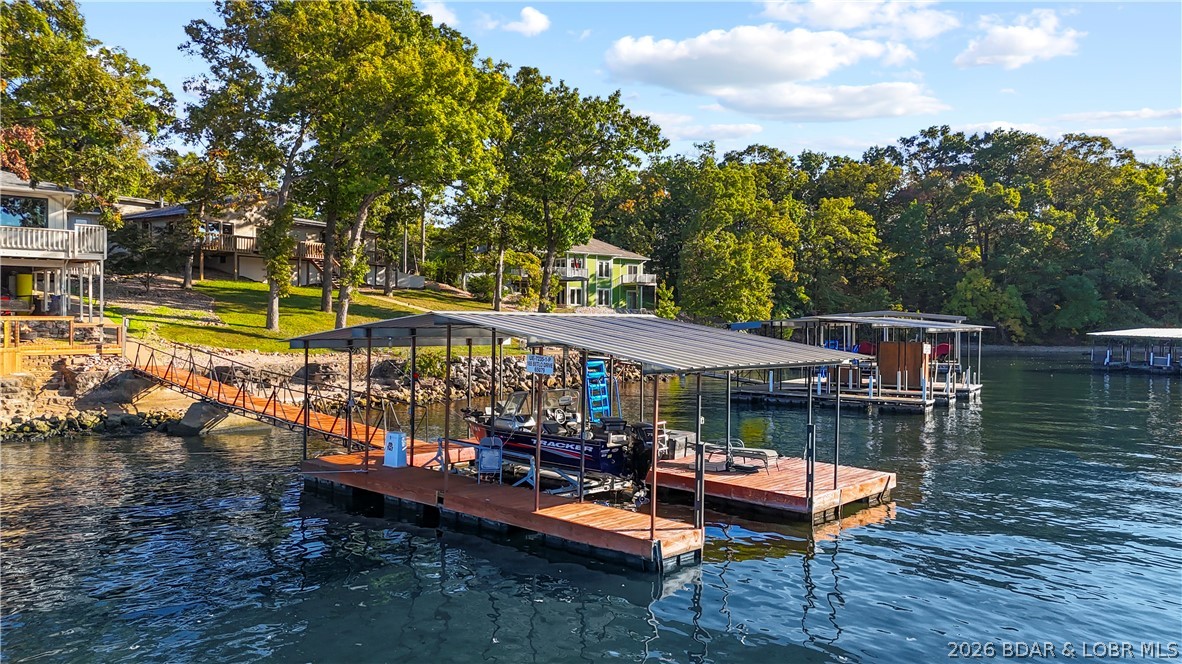 Betlo Estates - Residential