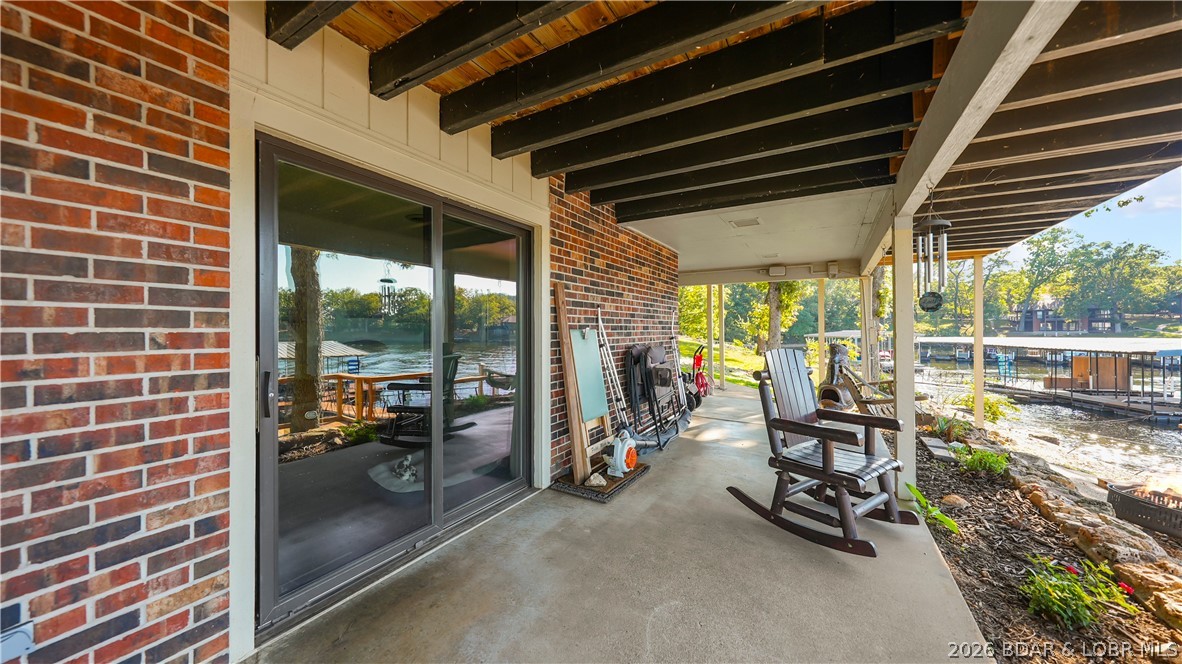 Betlo Estates - Residential