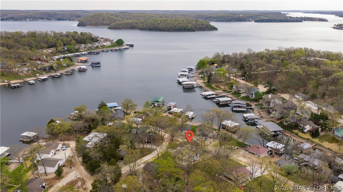 Nob Rock - Residential