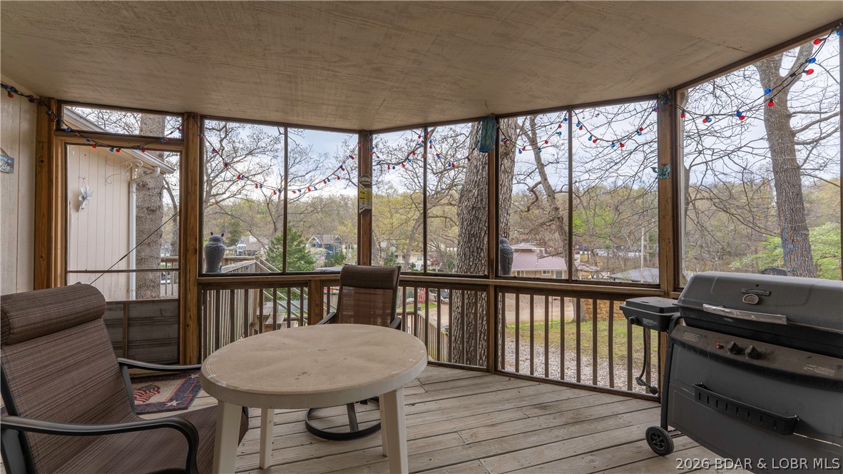 Nob Rock - Residential