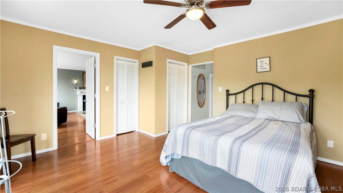 Nob Rock - Residential