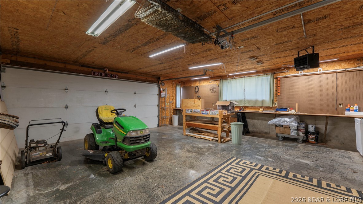 Nob Rock - Residential