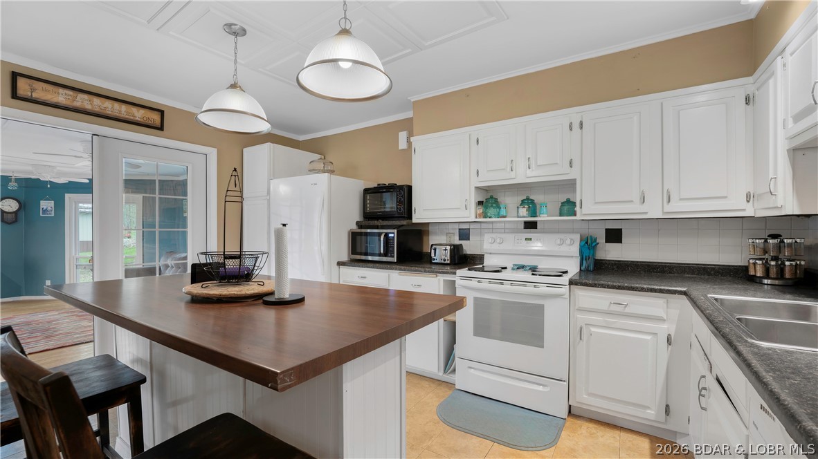 Nob Rock - Residential