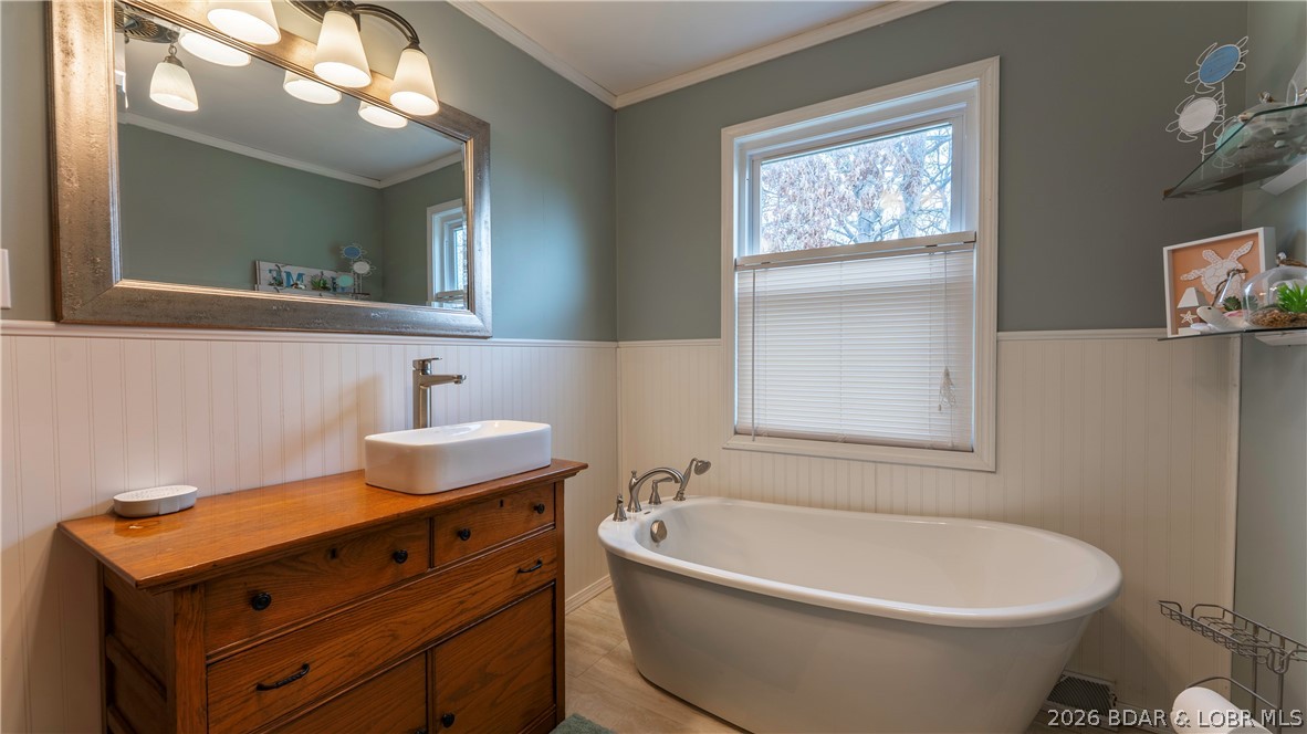 Nob Rock - Residential