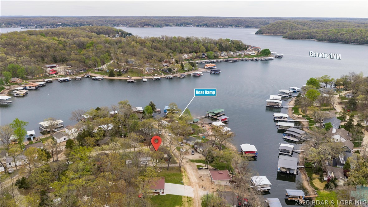 Nob Rock - Residential