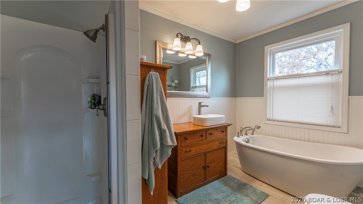 Nob Rock - Residential