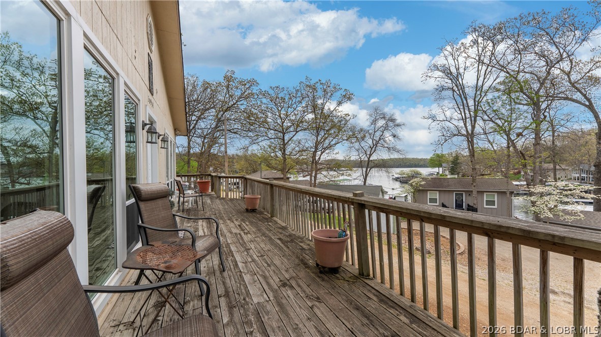 Nob Rock - Residential