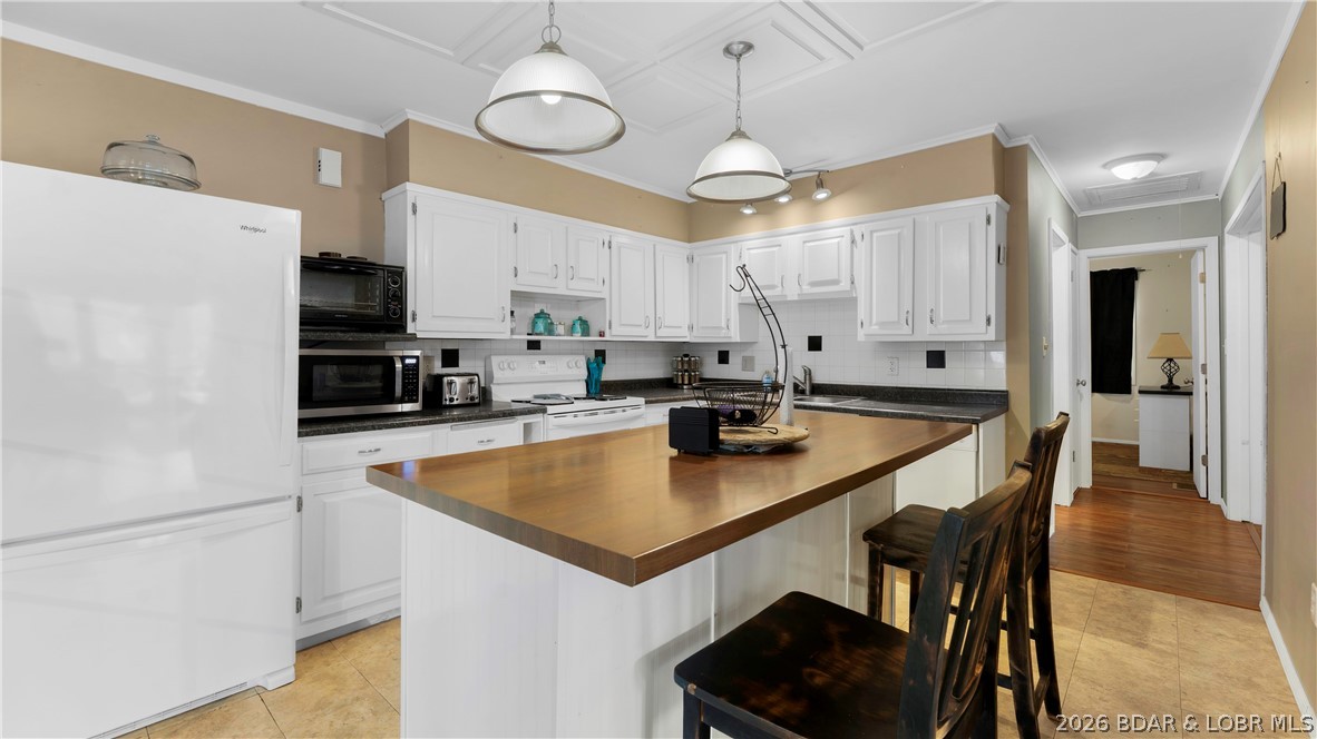 Nob Rock - Residential